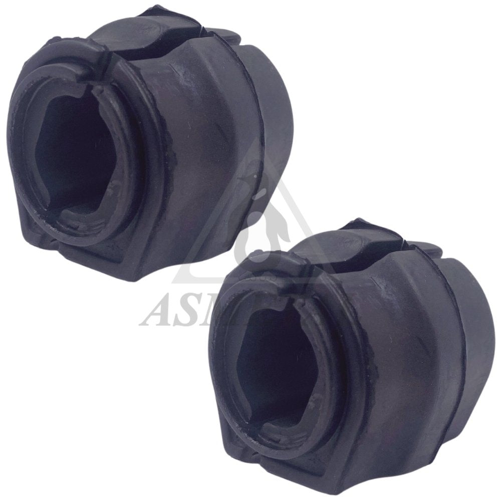 Silentblock de barra estabilizadora ASMETAL 38PE1110