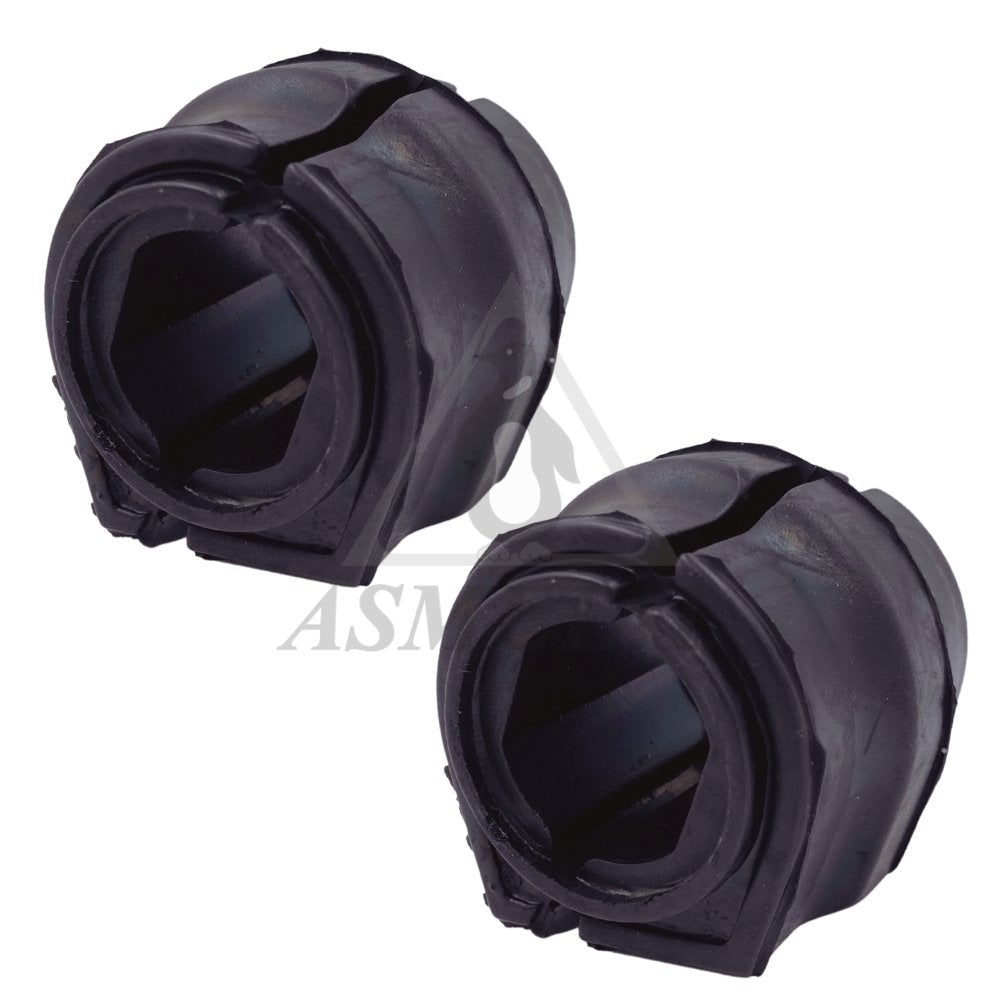Silentblock de barra estabilizadora ASMETAL 38PE1111