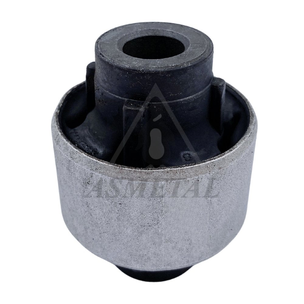 Silentblock de brazo de suspensión ASMETAL 38PE1200