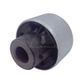 Silentblock de brazo de suspensión ASMETAL 38PE1203