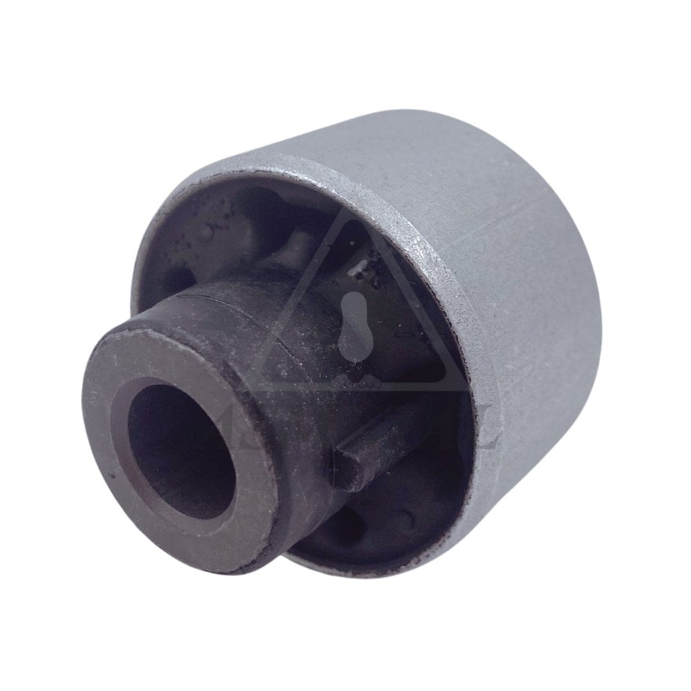 Silentblock de brazo de suspensión ASMETAL 38PE1203