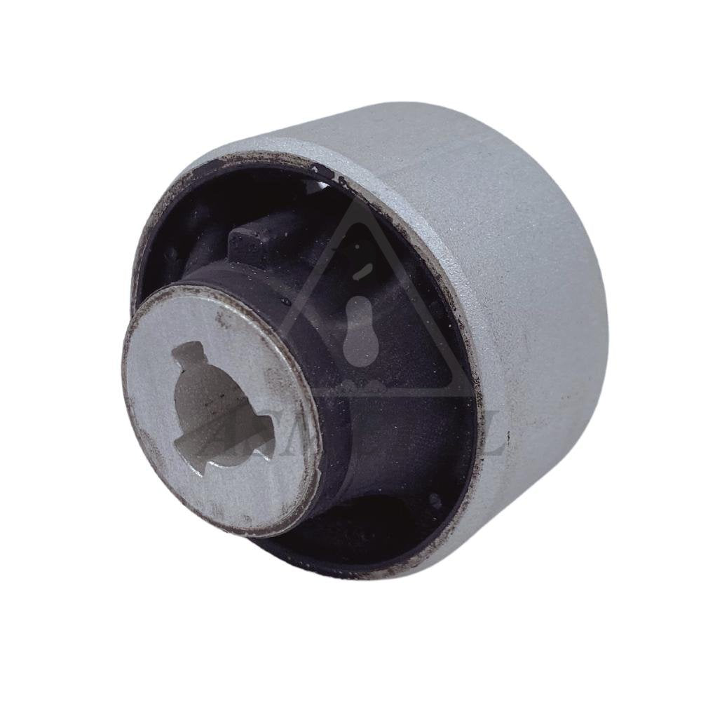 Silentblock de brazo de suspensión ASMETAL 38PE1300