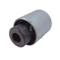 Silentblock de brazo de suspensión ASMETAL 38PE1301