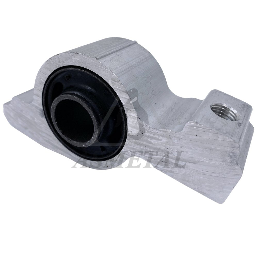 Silentblock de brazo de suspensión ASMETAL 38PE2500