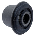 Silentblock de brazo de suspensión ASMETAL 38PE2501