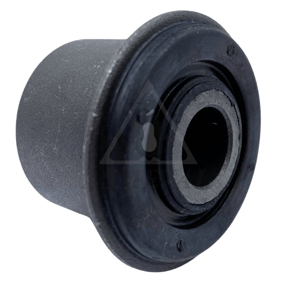 Silentblock de brazo de suspensión ASMETAL 38PE2501