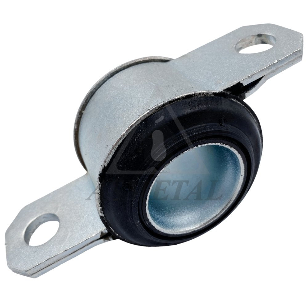Silentblock de brazo de suspensión ASMETAL 38PE3001