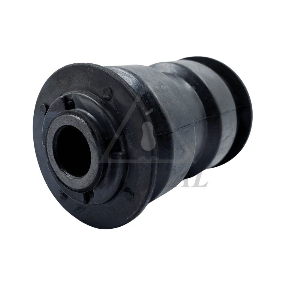 Casquillo de ballesta trasero ASMETAL 38PE3005