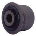 Silentblock de brazo de suspensión ASMETAL 38PE4700