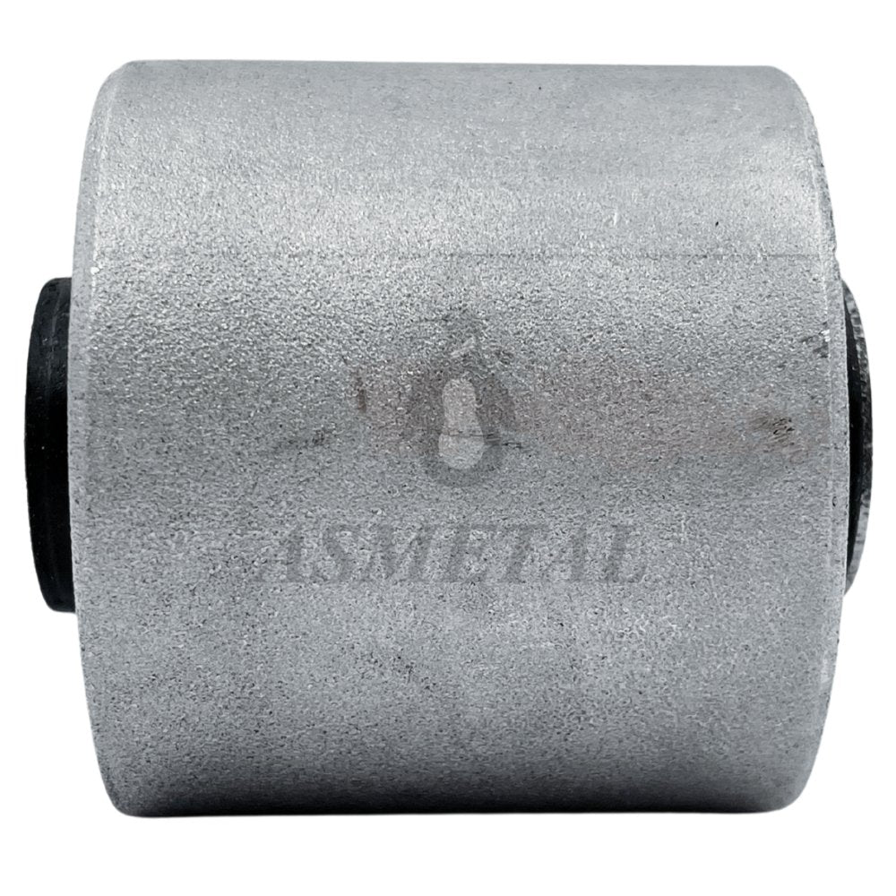 Silentblock de brazo de suspensión ASMETAL 38MR4000