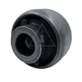 Silentblock de brazo de suspensión ASMETAL 38RN0510