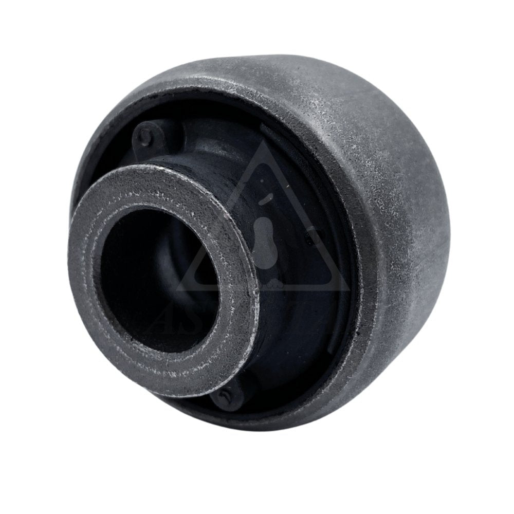 Silentblock de brazo de suspensión ASMETAL 38RN0510