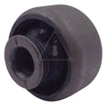 Silentblock de brazo de suspensión ASMETAL 38RN0511
