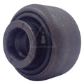 Silentblock de brazo de suspensión ASMETAL 38RN0516