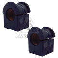 Silentblock de barra estabilizadora ASMETAL 38RN0518