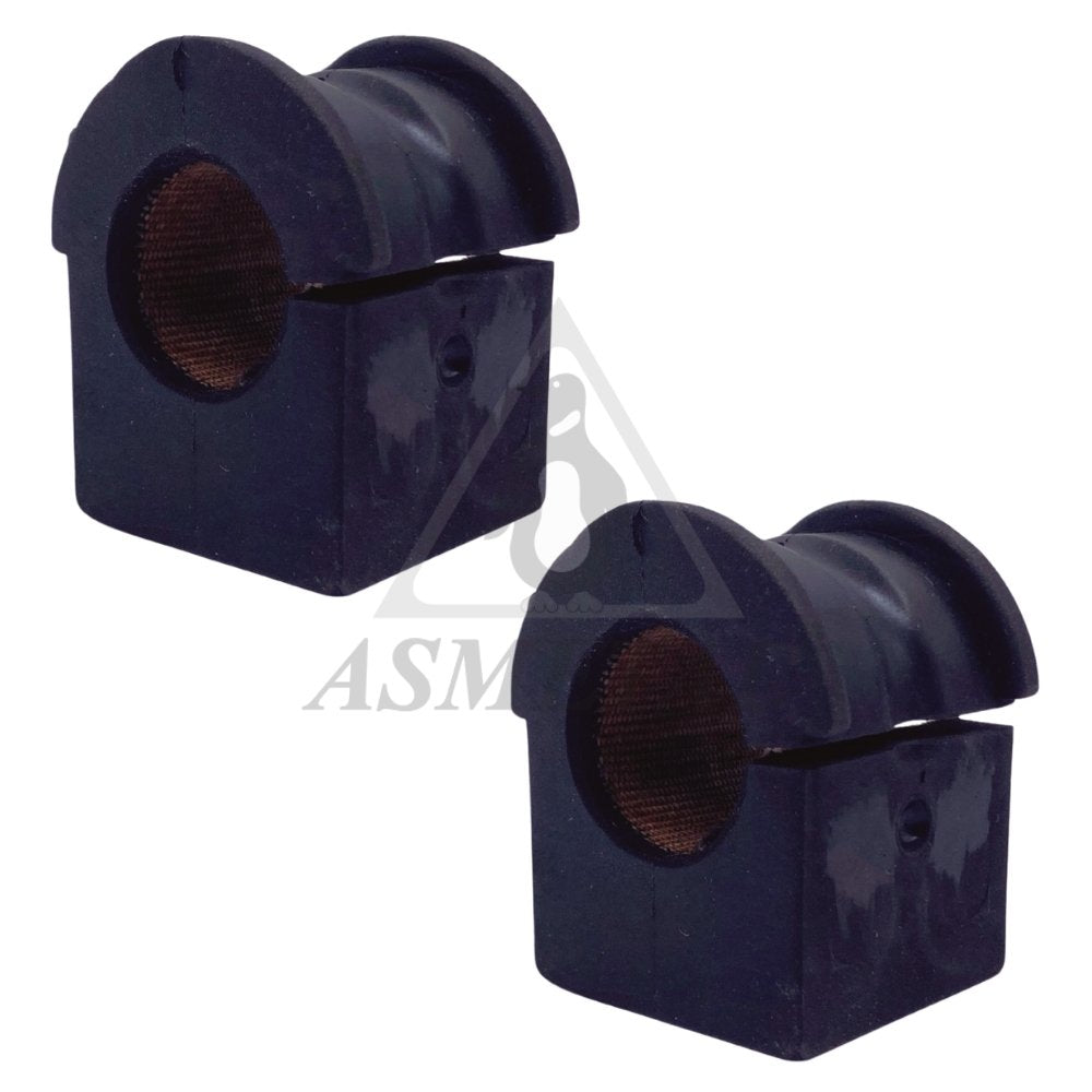 Silentblock de barra estabilizadora ASMETAL 38RN0518