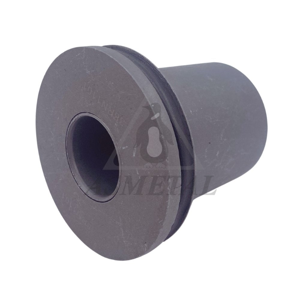 Silentblock de brazo de suspensión ASMETAL 38RN1101