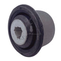 Silentblock de brazo de suspensión ASMETAL 38RN2000