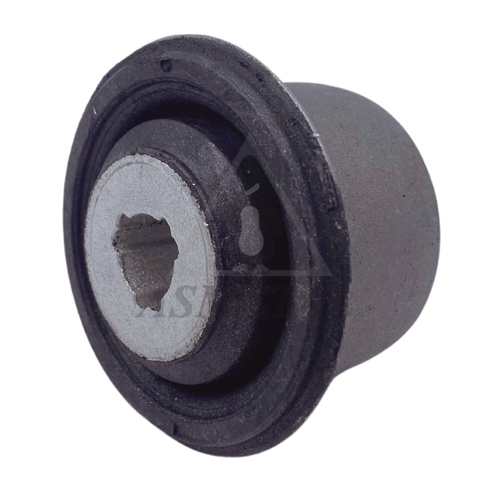 Silentblock de brazo de suspensión ASMETAL 38RN2000