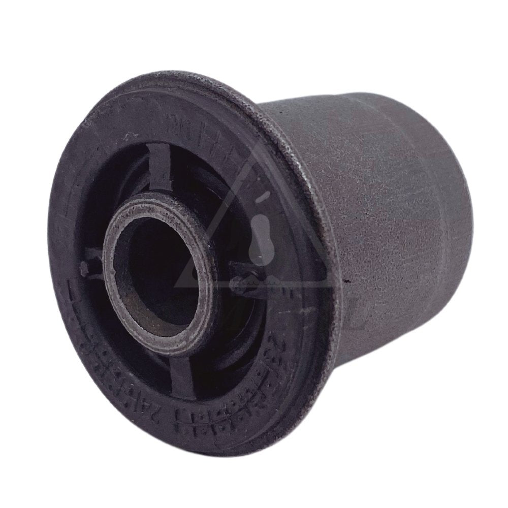 Silentblock de brazo de suspensión ASMETAL 38RN5541