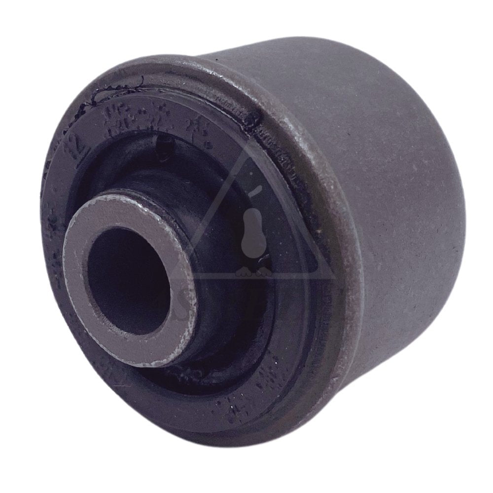 Silentblock de brazo de suspensión ASMETAL 38RN5543