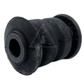 Silentblock de brazo de suspensión ASMETAL 38RN5544