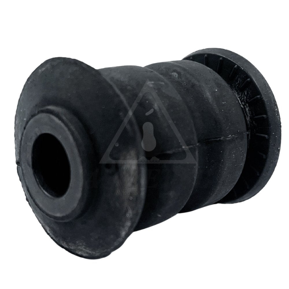 Silentblock de brazo de suspensión ASMETAL 38RN5544