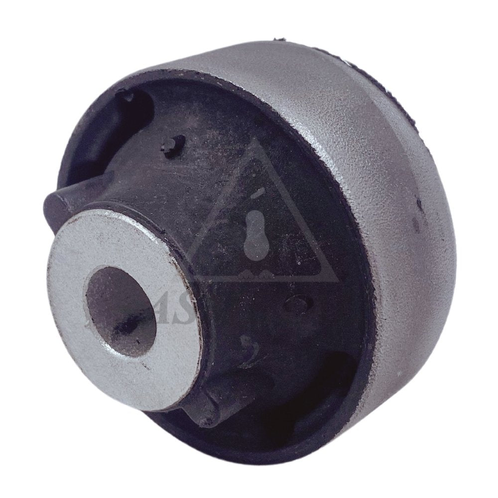Silentblock de brazo de suspensión ASMETAL 38RN5545