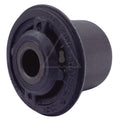 Silentblock de brazo de suspensión ASMETAL 38RN5560