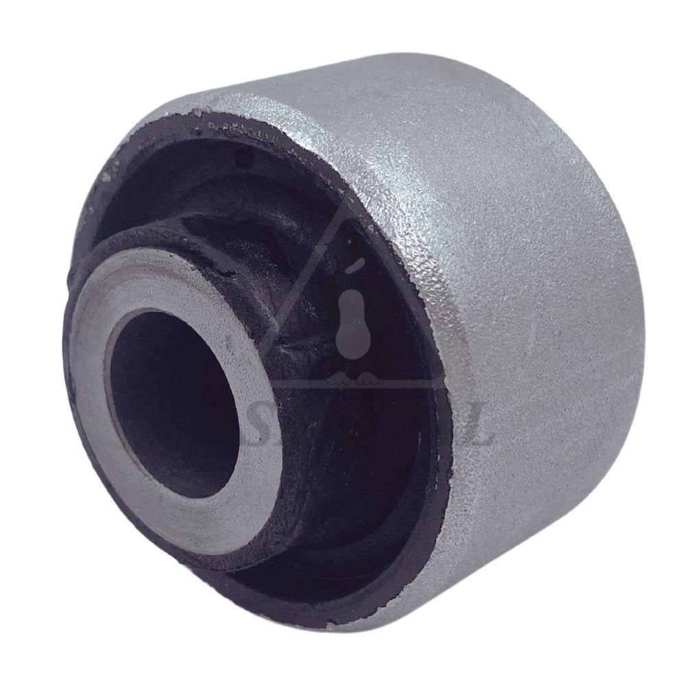 Silentblock de brazo de suspensión ASMETAL 38RN5610