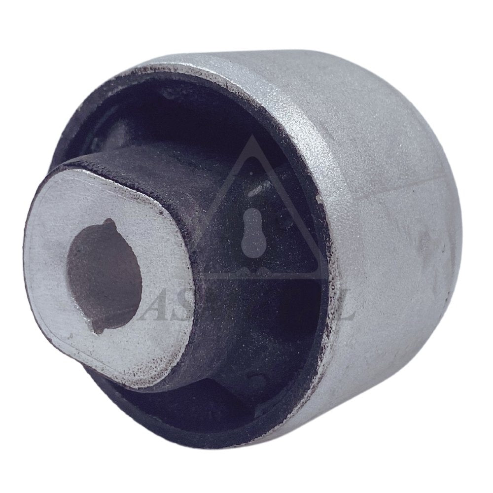 Silentblock de brazo de suspensión ASMETAL 38RN5611