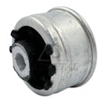 Silentblock de brazo de suspensión ASMETAL 38RN5612
