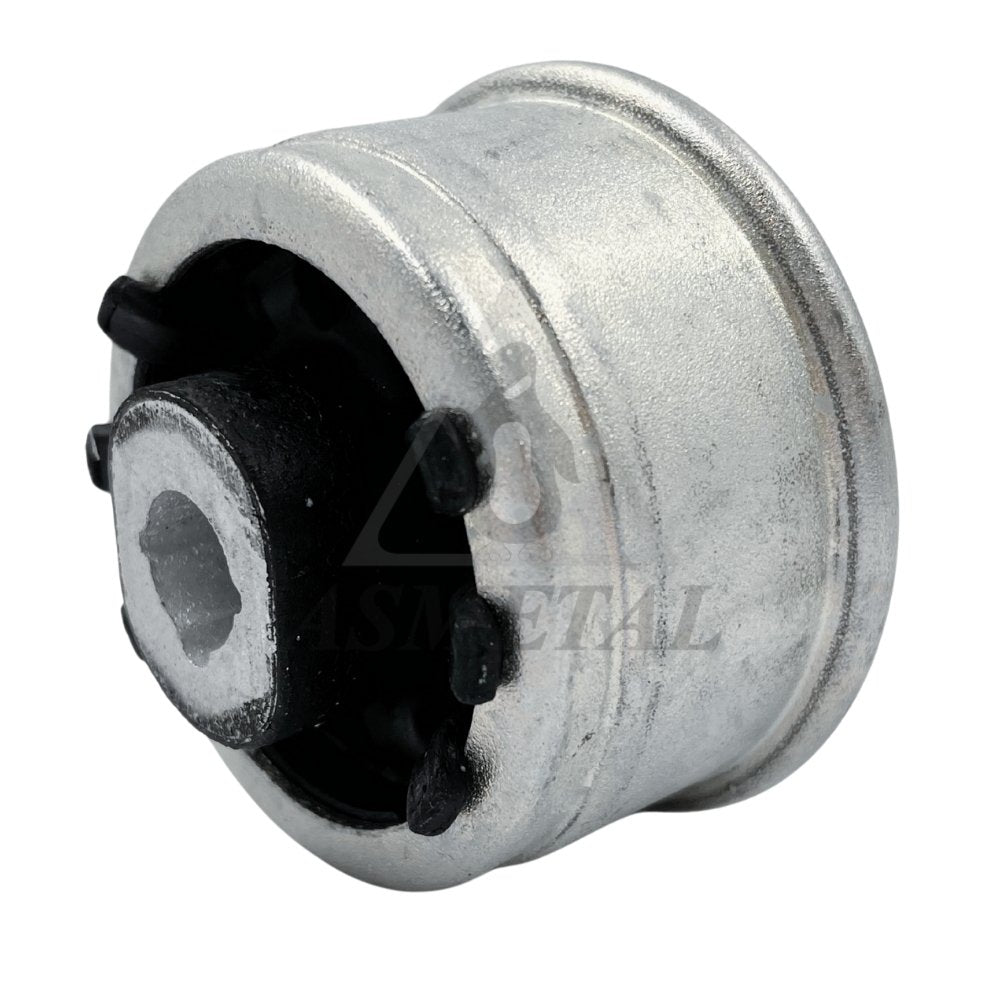 Silentblock de brazo de suspensión ASMETAL 38RN5612