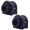 Silentblock de barra estabilizadora ASMETAL 38RN5620