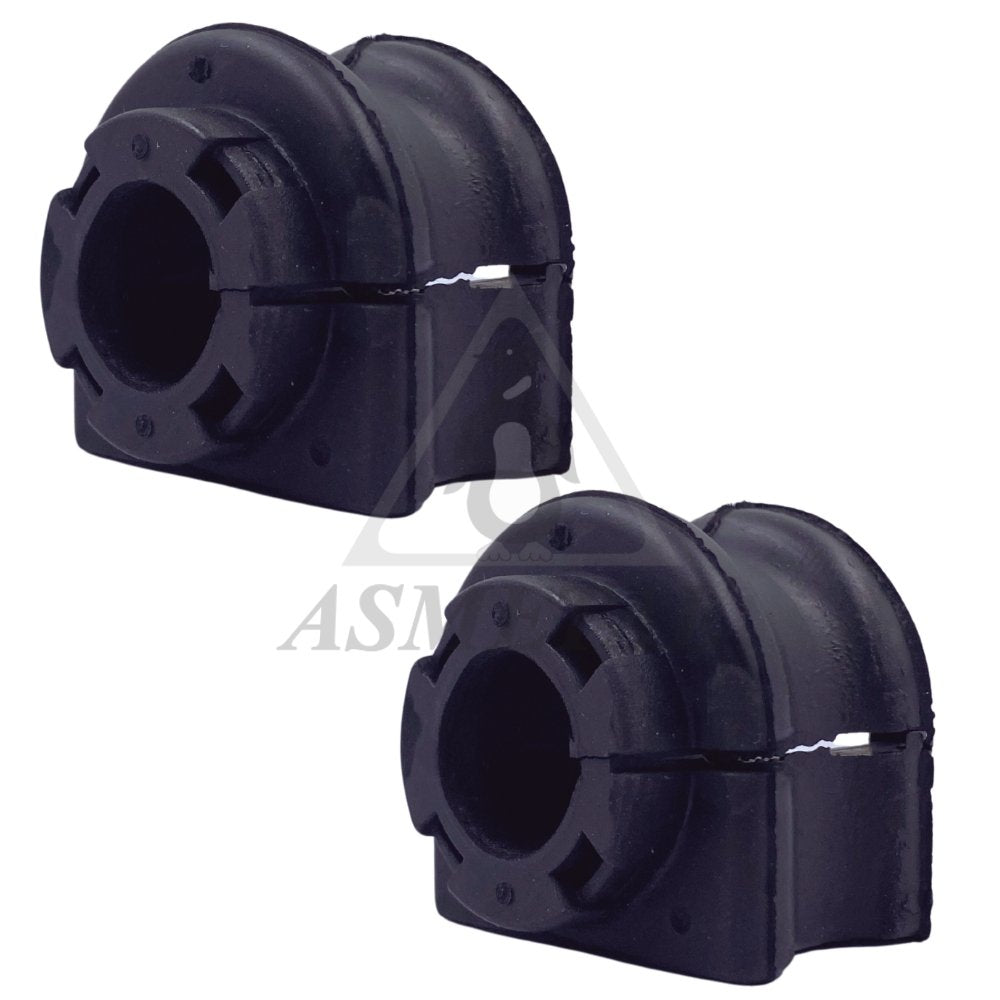 Silentblock de barra estabilizadora ASMETAL 38RN5620