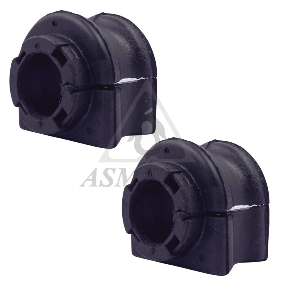 Silentblock de barra estabilizadora ASMETAL 38RN5623