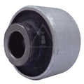 Silentblock de brazo de suspensión ASMETAL 38RN5710