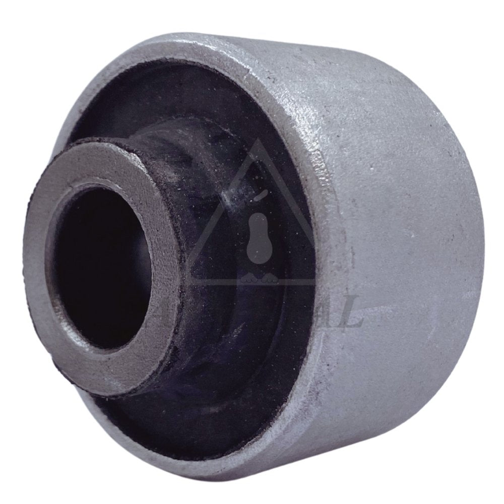 Silentblock de brazo de suspensión ASMETAL 38RN5710