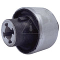 Silentblock de brazo de suspensión ASMETAL 38RN5712
