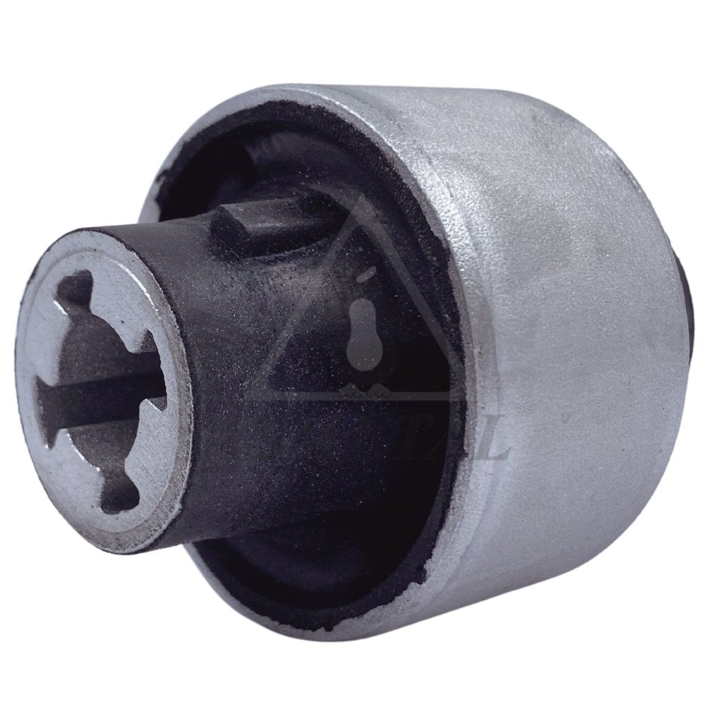 Silentblock de brazo de suspensión ASMETAL 38RN5712