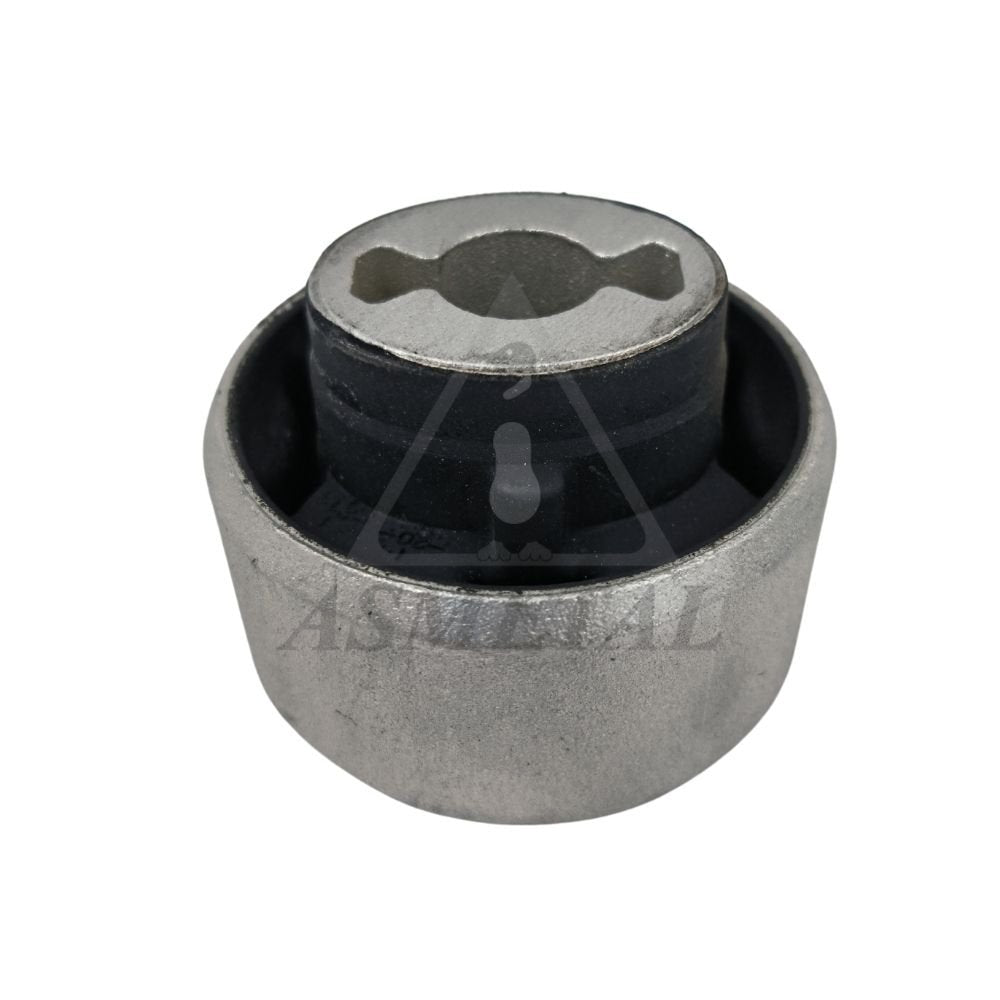 Silentblock de brazo de suspensión ASMETAL 38RN5800