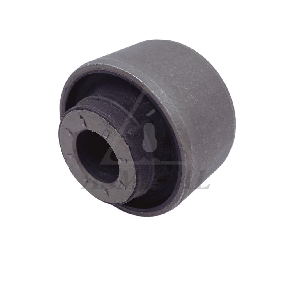 Silentblock de brazo de suspensión ASMETAL 38RN5801
