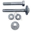 Kit de reparación de suspensión ASMETAL 38SK1600