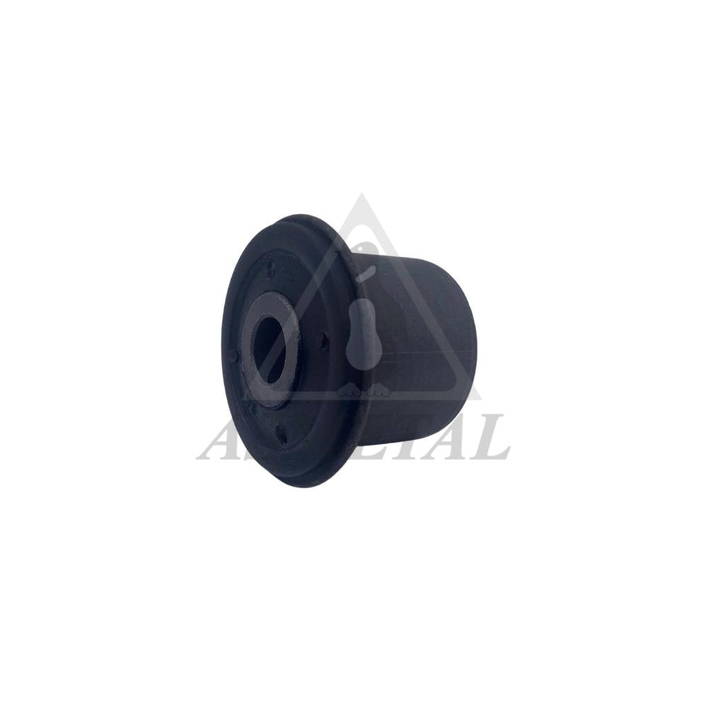 Silentblock de brazo de suspensión ASMETAL 38SM0100