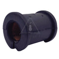 Silentblock de barra estabilizadora ASMETAL 38SM0119