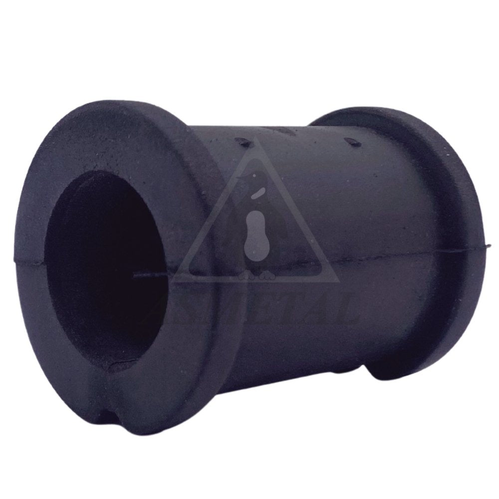 Silentblock de barra estabilizadora ASMETAL 38SM0120