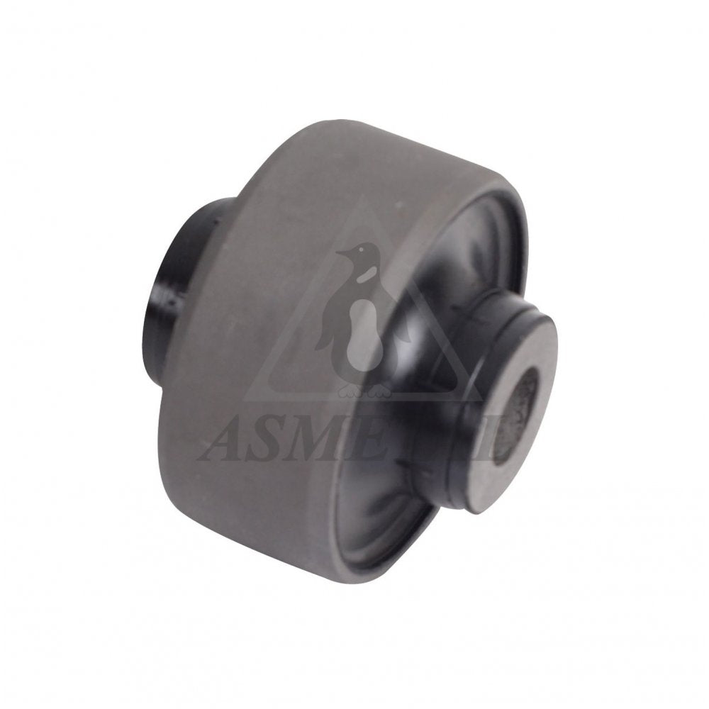 Silentblock de brazo de suspensión ASMETAL 38SZ3001