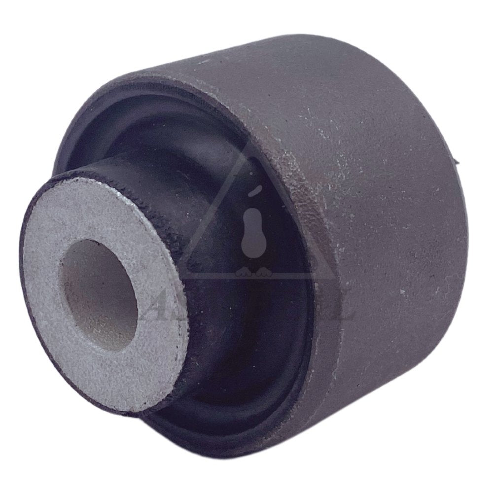 Silentblock de brazo de suspensión ASMETAL 38TS0300