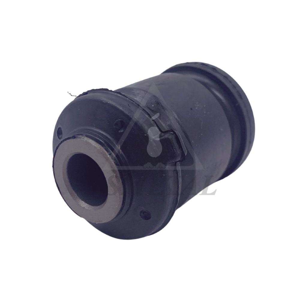 Silentblock de brazo de suspensión ASMETAL 38TY1601