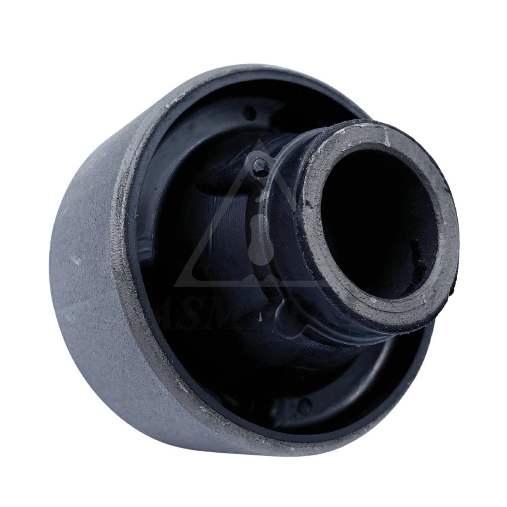 Silentblock de brazo de suspensión ASMETAL 38TY1602